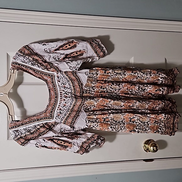 Yes, you did just fall in love ❤️ - Picture 1 of 6